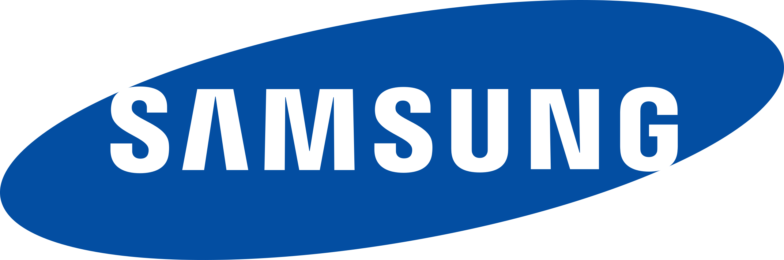 Sponsor 2